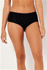 Comfy Short Cut Brief for Everyday Comfort product image 1