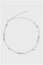 Shell Bead Body Chain product image 1