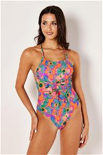 One-Piece Swimsuit product image 1