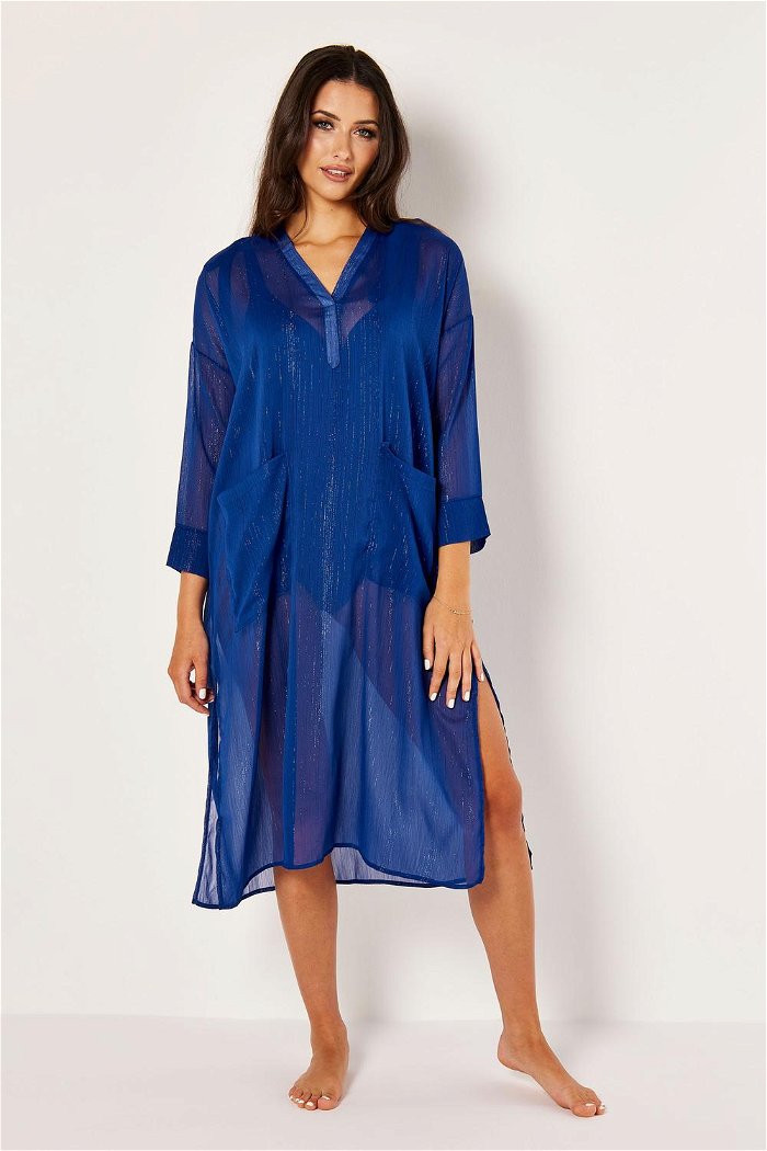 Wide Cover Up Kaftan product image 1