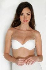 Solution Bra product image 2