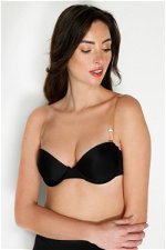 Solution Bra product image 3