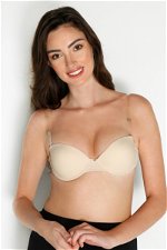 Solution Bra product image 4