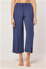 Lounging Pants product image 3