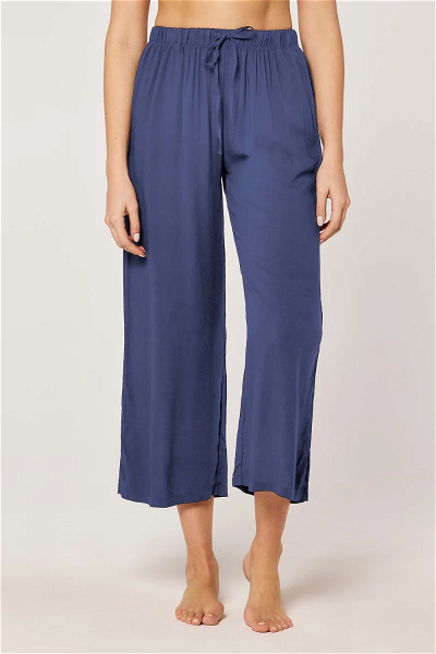 Lounging Pants product image
