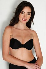 Solution Bra product image 1