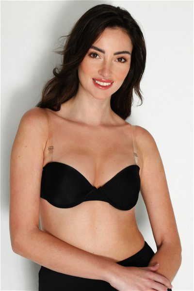 Solution Bra product image