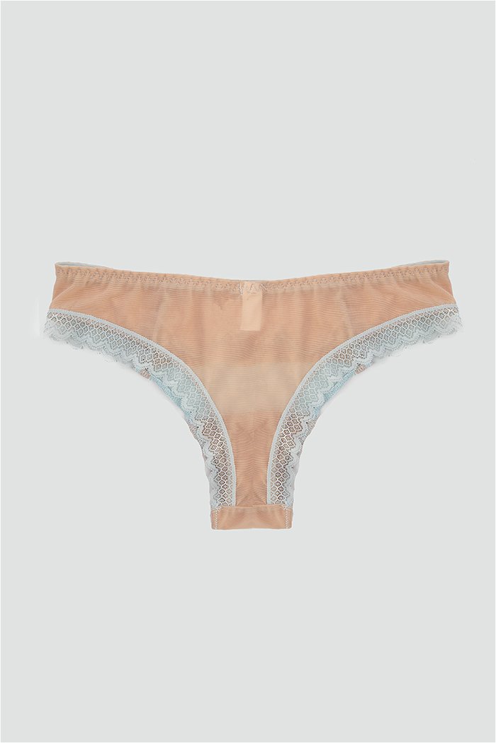 Brazilian Panty product image 4