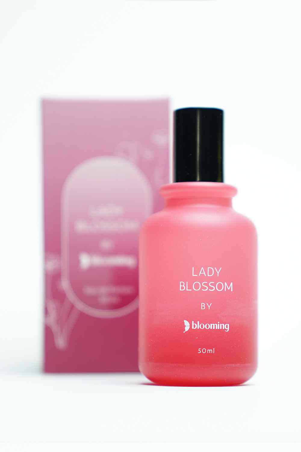 

عطر ليدي بلوسوم