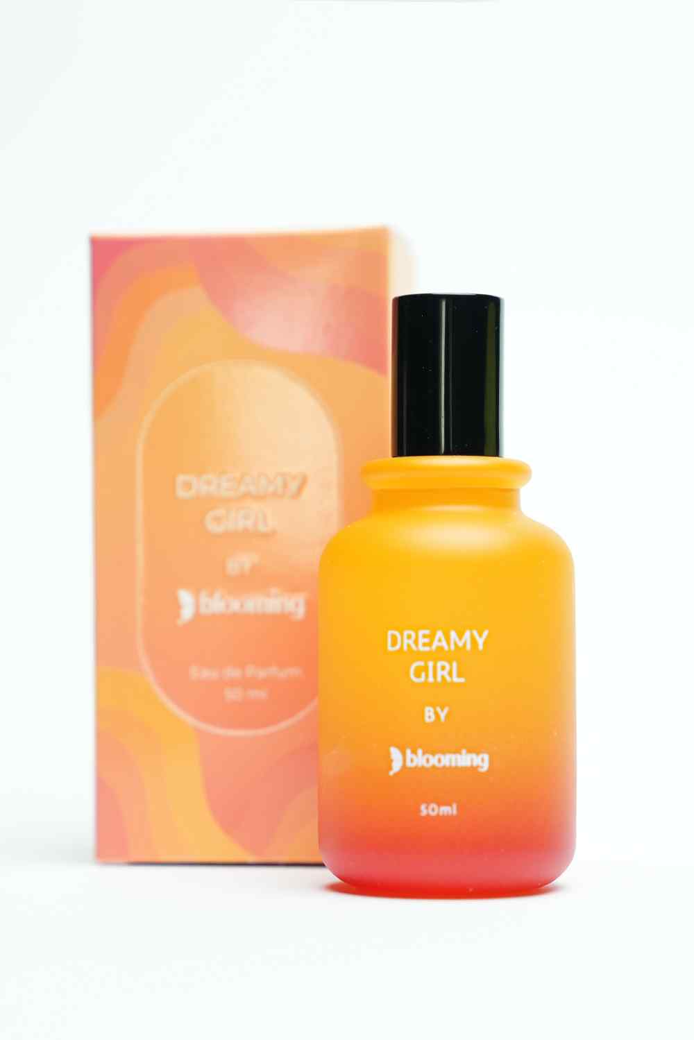 

عطر دريم جيرل