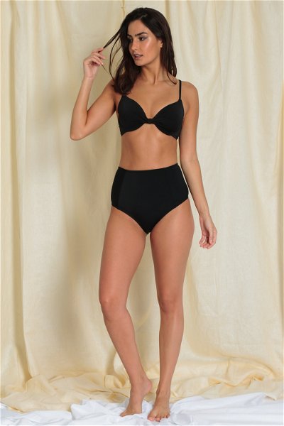 Two-Pieces Bikini product image