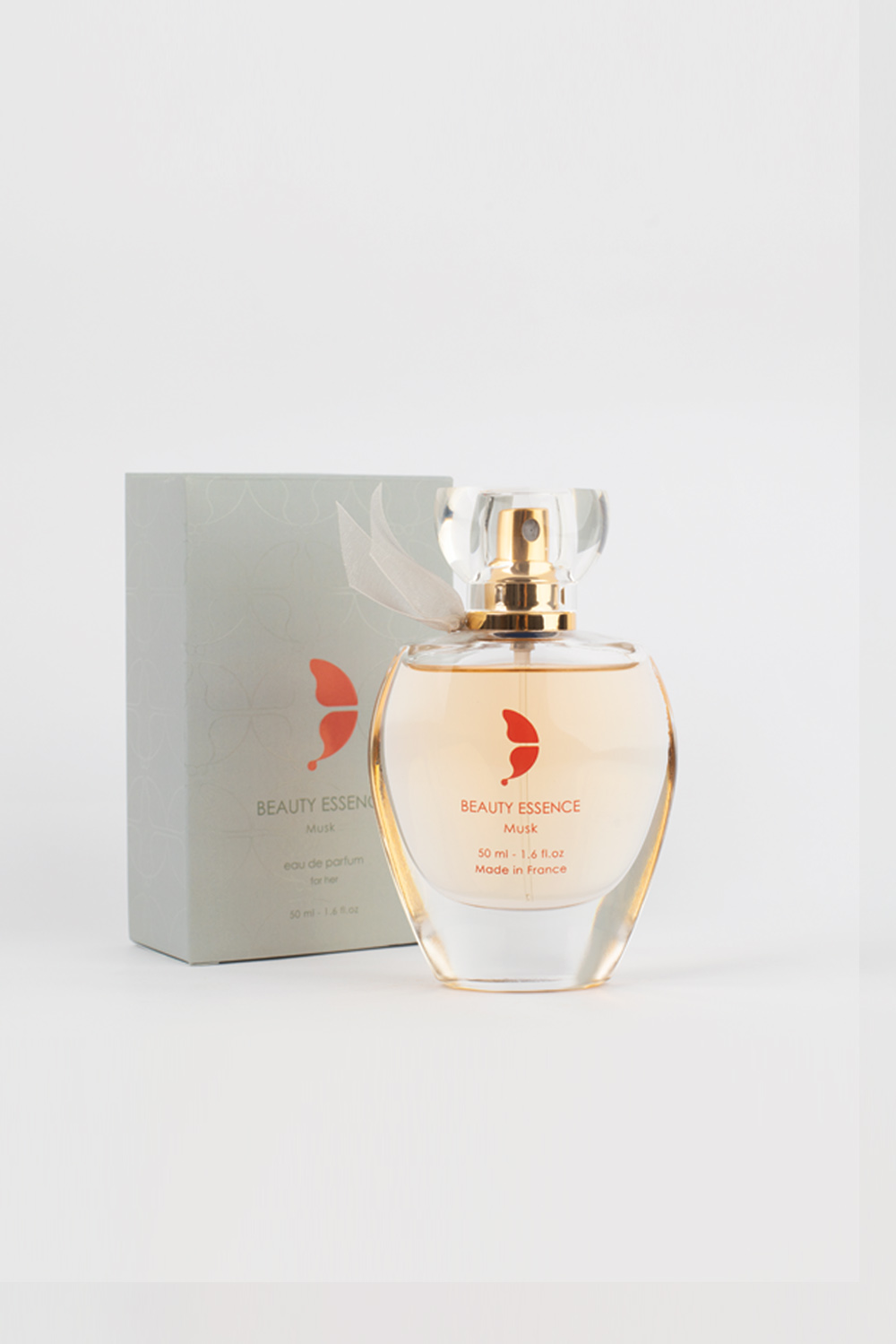 

عطر بيوتي اسينس