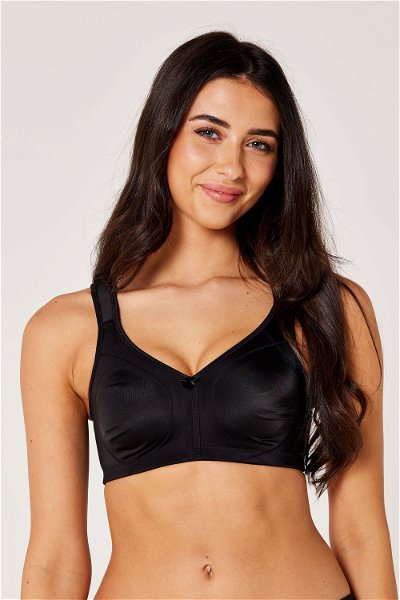 Full Cup Bra product image