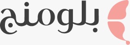 بيجاما قصيرة جاكارد product image