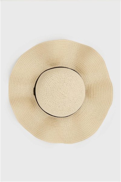 Straw Hat product image